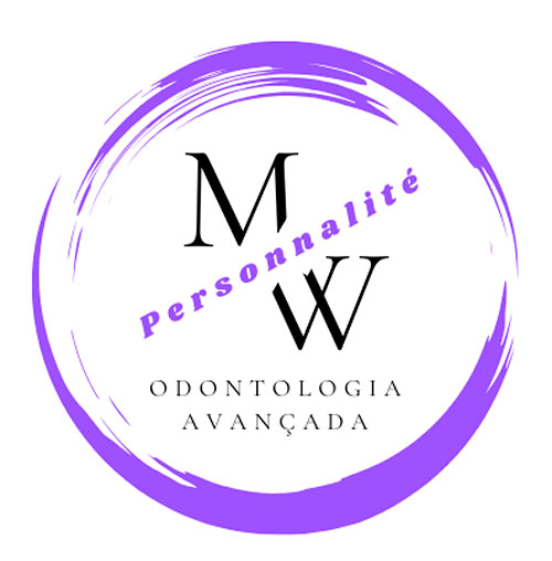 Logo MW Personalite